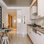 Male - 3 Bedrooms In Arroios Apartamento *