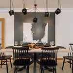 Male - 3 Bedrooms In Arroios Apartamento *