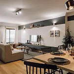 Apartamento Male - 3 Bedrooms In Arroios *